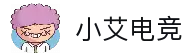 客户端下载